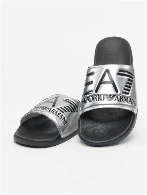 armani sandals cheap